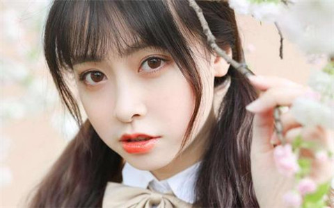 女生说自己长的不好看怎样幽默回复 女生说自己长的不好看怎样幽默回复第2张